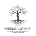 Veerkrachtige Kinderen