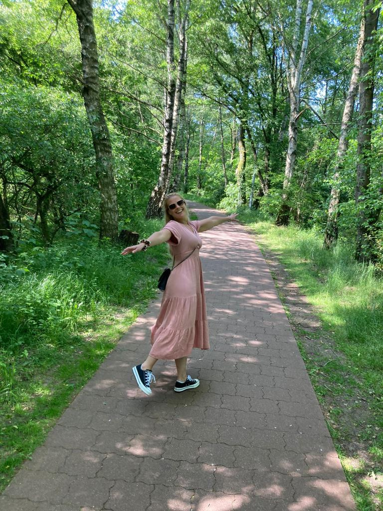 Veerkrachtige kinderen